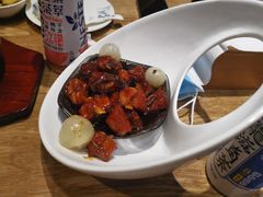 -南京人家(盛京大奥莱店)