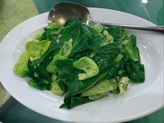 -大茄来海鲜餐厅(亚洲城分行)