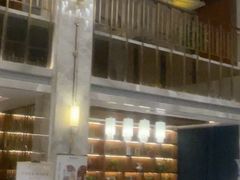 -御海8号温泉酒店