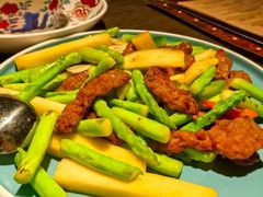 -广州花园酒店荔湾亭·地道点心·粤式饮茶