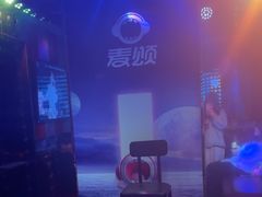 -唱吧麦颂KTV(松江五龙商业广场店)
