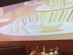 -牛焱·和牛烧肉(五大道店)