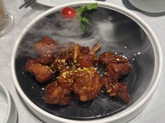-翡翠江南(国贸商城店)