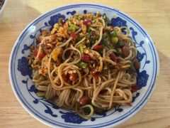 -小罗子汤店(大士院总店)