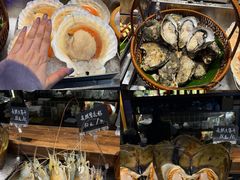 -枫伝料理居酒屋