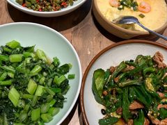 -高嗲嗲·现炒下饭菜(石鼓路店)
