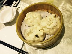 -粤秀小厨·广式早茶(辽宁路店)