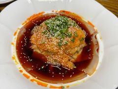 -毛草房(南辛庄街店)