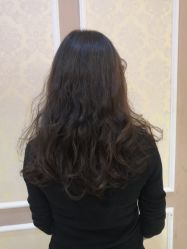 -爱美丽科技美肤中心