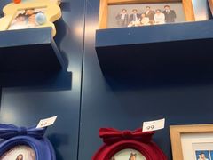 -海马体照相馆(广州新世界云门New park店)