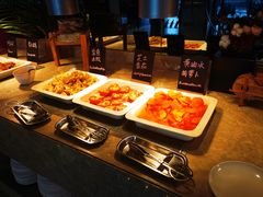 -龙岩佰翔京华酒店(京华购物中心店)
