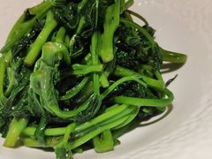 -百味馆·粤菜·湛江菜(后海花园店)