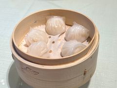 -金悦轩海鲜酒家(南宁店)