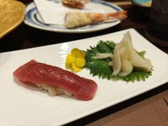 -北京泰富酒店-道日本料理餐厅