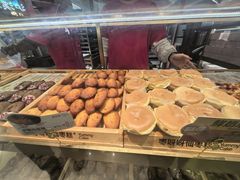 -枣呀呀仙枣糕(深圳前海壹方城店)