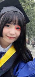 -成都西区医院整形美容