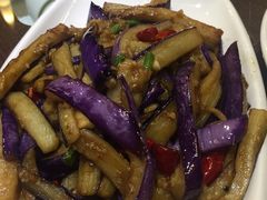 -毛家饭店(南沙万达店)