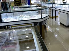 -三叶眼镜城·好视力眼镜店