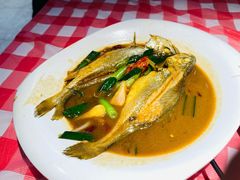 -阿里元海鲜·闽南特色菜(曾厝垵店)