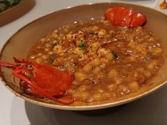 -新长福(星沙店)