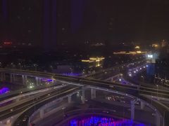 -摩天活力城·摩天轮