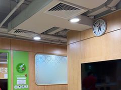 -金宝贝早教(南山花园城店)