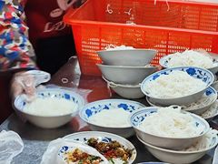 -秦胖子肉陀良心店