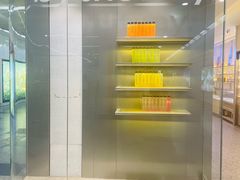 -莉蓮蛋挞(静安寺店)