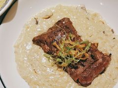 -半秋山西餐厅(宜昌大洋店)