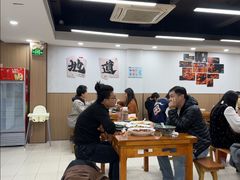 -市井川菜(江宁店)