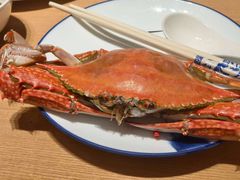 -映像威海·海鲜味道(经区店)