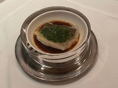 -福1015(愚园路店)