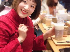 -CoCo都可(西湖文化广场店)
