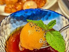 -莆田餐厅PUTIEN(武商MALL店)