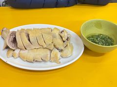 -甜甜屋(解放中路店)