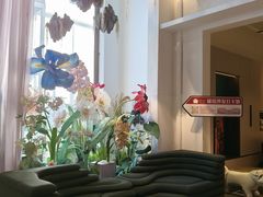 -宝盖头家居生活馆