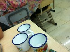 -做了不起的80后