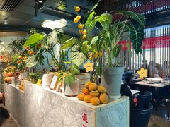 -懒人盐府人家(航天桥店)