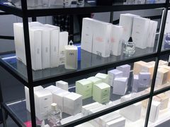 -ZARA(深圳金光华广场店)