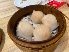 -粤仔湾砂锅粥(宜兴八佰伴店)