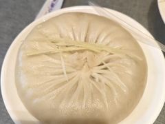 -冶春茶社(珍园店)