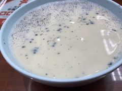 -日月永和中国餐饮名店(凤凰店)