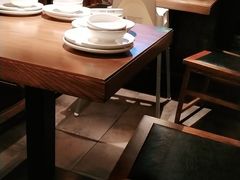 -首秀·四川料理(星耀101店)