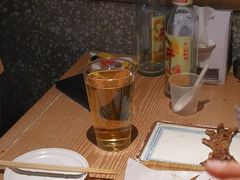 -小乾杯串店•16年沈阳烧烤(文安路店)