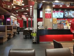 大堂-和合谷(北新桥店)