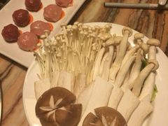 iphone_upload_pic-润泽园椰子鸡(汇一城店)
