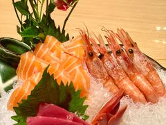 -味见·雪月花(天富路店)