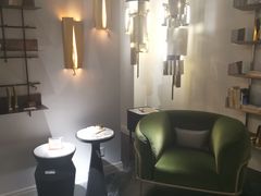 -剪刀石头布家居广场