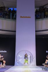 -巴拉巴拉Balabala(印象城店)