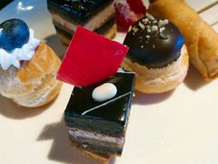 -上海外滩英迪格酒店